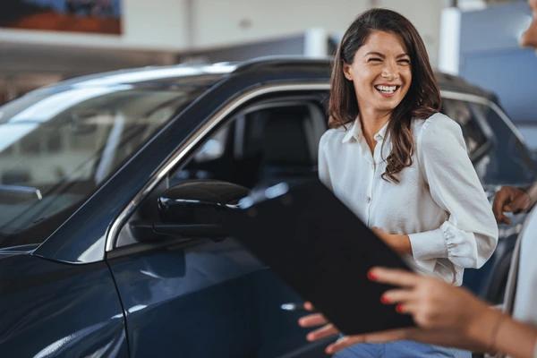 OMEGA – SERVIÇOS AUTOMOTIVOS LTDA